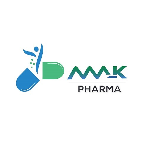 Your One-Stop Solution for Medical Packaging Services
